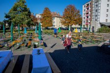 17.09.2023 Kirchweihfest